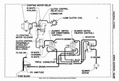 11 1959 Buick Shop Manual - Electrical Systems-097-097.jpg
